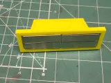Magnetic gripper-2