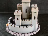 Castle-3