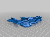 Industrial Hatch Counters-6
