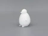 Penguin traps-8