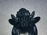 ARANHA ARTICULADA-4