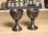 Medieval cups 2-1
