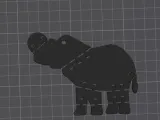 elefant-0
