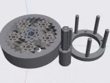 Spiny thingy-0