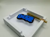 Dope Ashtray-2