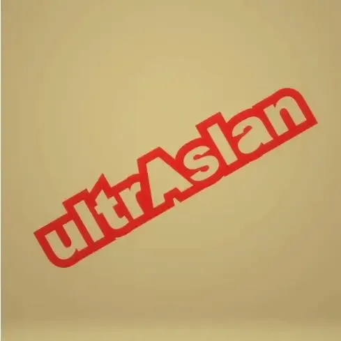 ultrAslan