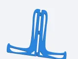 stand -0