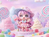Candy crumbs-0