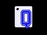 Q- Keychain-1