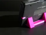 DSi stylus-2