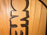 ONE_cookie_cutter_N_fixed_not_backwards_4p5in_ender3-2