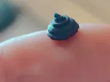 Poop-1