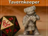 Pugfolk Tavernkeeper-1