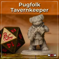 Model cover image