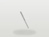 Flexi Airplane-4