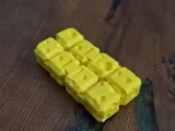 infinite cheese-3