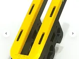 lock-0