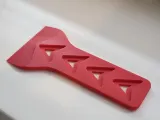 Scraper Creality Lightweight-2