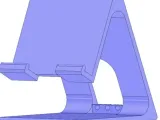 PHONE STAND-1