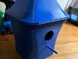 Bird House-3