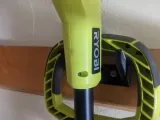 String Trimmer hanger-0