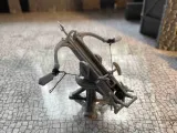 Gatehouse - Ballista Fonksiyonel-2
