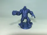 Hercules-2