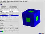 Impossible Menger Burr-1