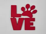 PETS LOVE-0