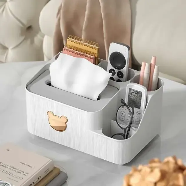 Desk Organizer💖 Stifthalter 
