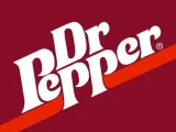 dr pepper-0