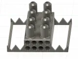 Push_rods_holder v4-0
