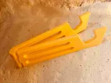 Travel phone holder-1