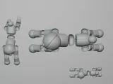 Flexi friends-5
