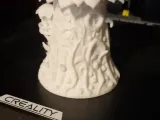 tree house miniature-1