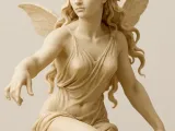 Ninfa-1