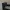 Supporto a braccio per Apple TV Gen 4 (e successive)