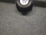 hygrometer case-1