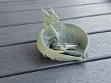 Dragon Box-4