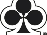 logo COLNAGO-0