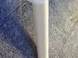 Corner protector for skirting boards 81mm high-4