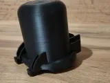 крышка фары-0
