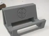 easy phone stand-0