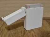 صندوق أوراق اللعب-0