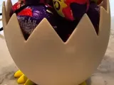 Egg bowl-3