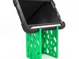 Ipad sketch station-0
