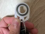 Keyreaper-0