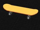 SKATE-0