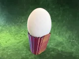 Eierbecher Egg-1