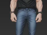 man 1.64-1